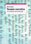 TERAPIA NARRATIVA. MARTIN PAYNE