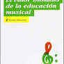 VALOR HUMANO EDUCACION MUSICAL.