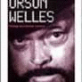 ORSON WELLES. ANDRE BAZIN