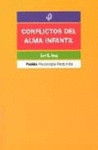 CONFLICTOS ALMA INFANTIL