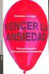 VENCER LA ANSIEDAD DOMENEC LUENGO