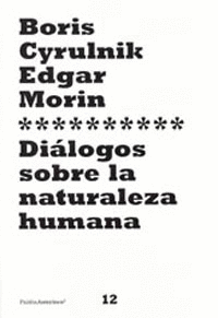DIALOGO SOBRE LA NATURALEZA HUMANA