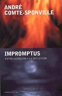 IMPROMTUS