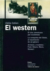 EL WESTERN