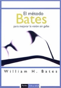 EL METODO BATES