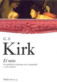 MITO, EL