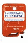 LA ECONOMIA DEL HIDROGENO