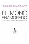 EL MONO ENAMORADO