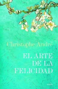 EL ARTE DE LA FELICIDAD