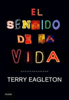 EL SENTIDO DE LA VIDA