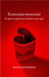 ECONOMIA EMOCIONAL