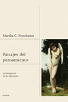 PAISAJE DEL PENSAMIENTO. LA INTELIGENCIA DE LAS EM