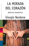 LA MIRADA DEL CORAZ�N