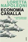 ECONOM�A CANALLA