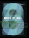EL LIBRO DE LAS CIFRAS. EL SECRETO DE LOS N�MEROS
