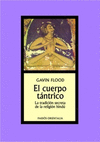 EL CUERPO T�NTRICO. LA TRADICI�N SECRETA DE LA REL