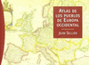 ATLAS DE LOS PUEBLOS DE EUROPA OCCIDENTAL