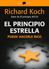 EL PRINCIPIO ESTRELLA