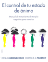 EL CONTROL DE TU ESTADO DE �NIMO