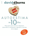 AUTOESTIMA EN 10 D�AS