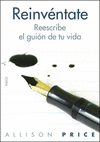 REINV�NTATE