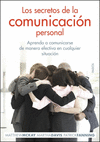 LOS SECRETOS DE LA COMUNICACI�N PERSONAL
