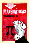 MATEM�TICAS