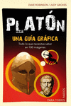 PLAT�N. UNA GU�A GR�FICA
