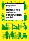 REFLEXIONES SOBRE LA CONSTRUCCI�N SOCIAL