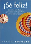 �S� FELIZ!