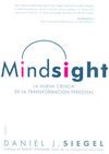 MINDSIGHT