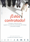 �EST�S CONTRATADO!