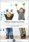 NI�OS HIPERACTIVOS