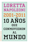 10 A�OS QUE CONMOVIERON AL MUNDO