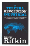 LA TERCERA REVOLUCI�N INDUSTRIAL