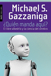 �QUI�N MANDA AQU�?