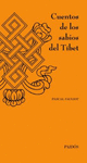 CUENTOS SABIOS DEL TIBET