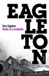 RAZ�N, FE Y REVOLUCI�N