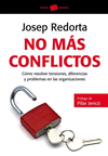 NO M�S CONFLICTOS