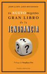 EL NUEVO PEQUEO GRAN LIBRO DE