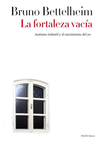 LA FORTALEZA VACIA