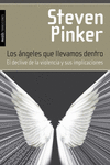 LOS �NGELES QUE LLEVAMOS DENTRO