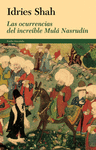 LAS OCURRENCIAS DEL INCRE�BLE MUL� NASRUD�N