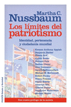 LOS L�MITES DEL PATRIOTISMO