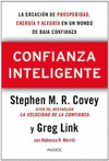 CONFIANZA INTELIGENTE