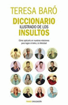 GUIA ILUSTRADA DE INSULTOS