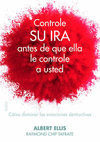 CONTROLE SU IRA ANTES DE QUE ELLA LE CONTROLE A US