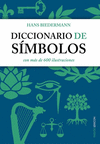 DICCIONARIO DE SIMBOLOS