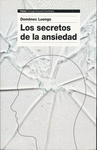 LOS SECRETOS DE LA ANSIEDAD