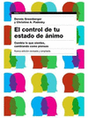 EL CONTROL DE TU ESTADO DE ANIMO 2� EDICION